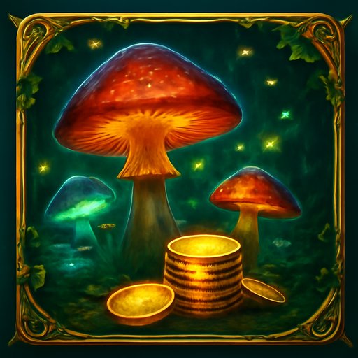 45x APK ডাউনলোড স্ক্রিন